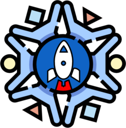 Falcon Nine