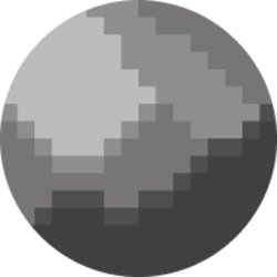 StakeStone ETH