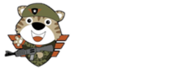 Animal army