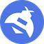 Hivemapper
